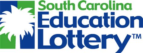 www.sceducationlottery|Iba pa.